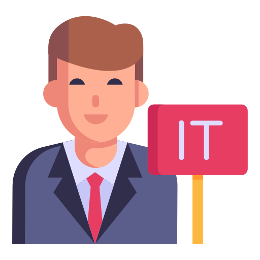 IT Management