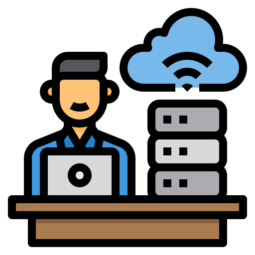 Server Administration