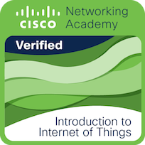 introduction-to-iot