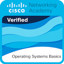 operating-systems-basics