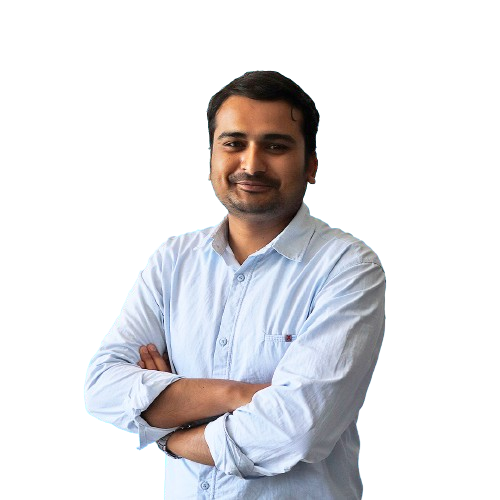 Suraj Pokhrel