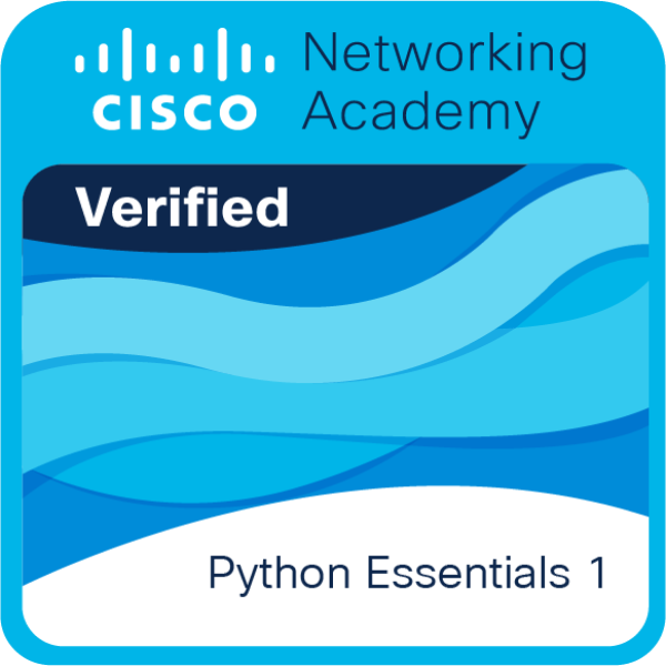 Python-Essentials-1
