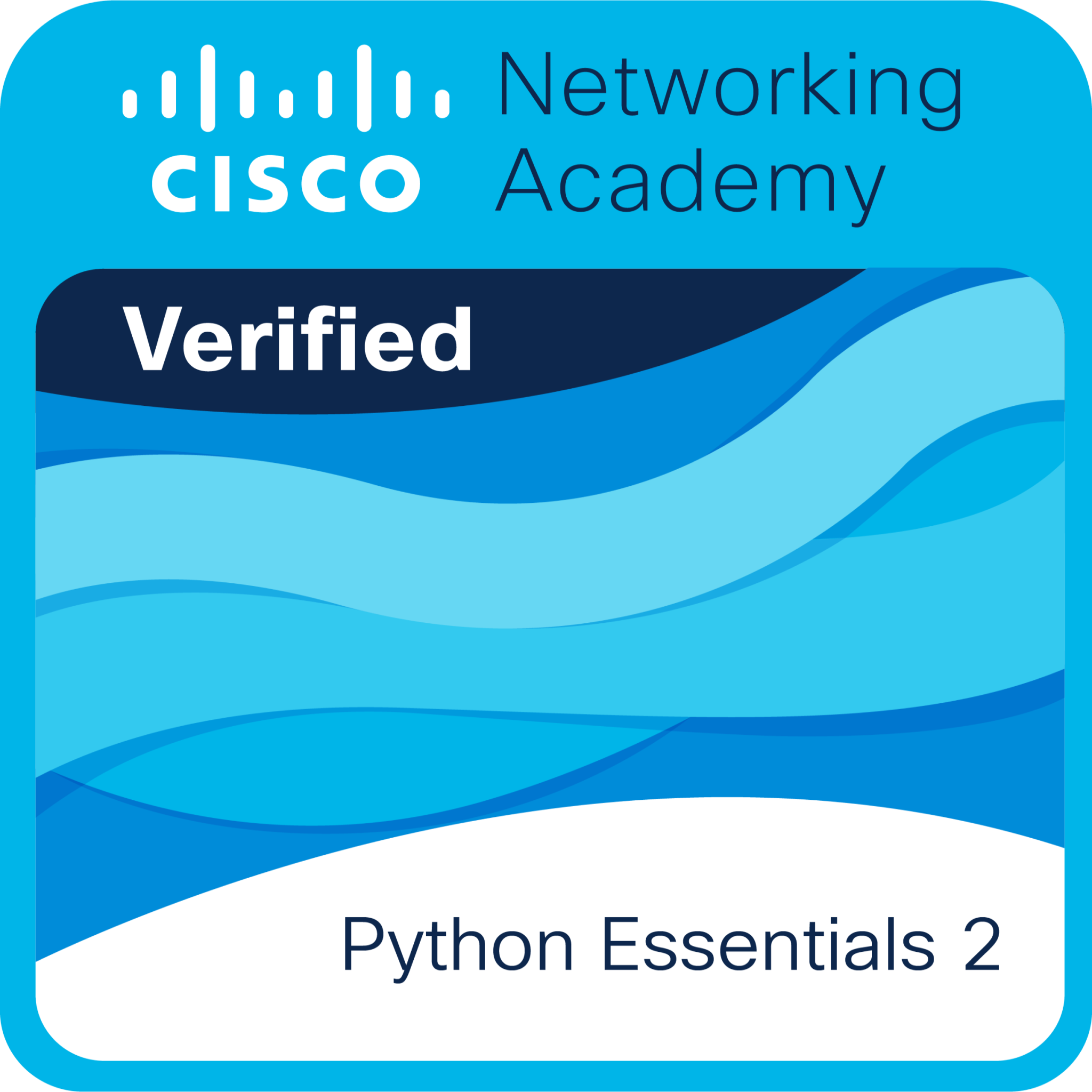 Python-Essentials-2